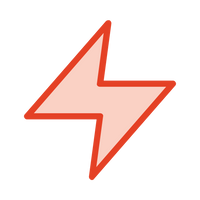 Fast Acting