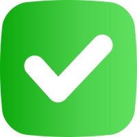 Trusted Brand